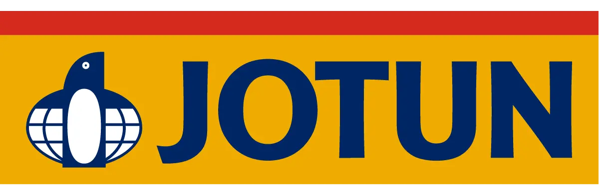 КРАСКИ JOTUN