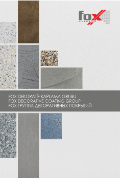 DEKORATIF KATALOG (TR, EN, RU)