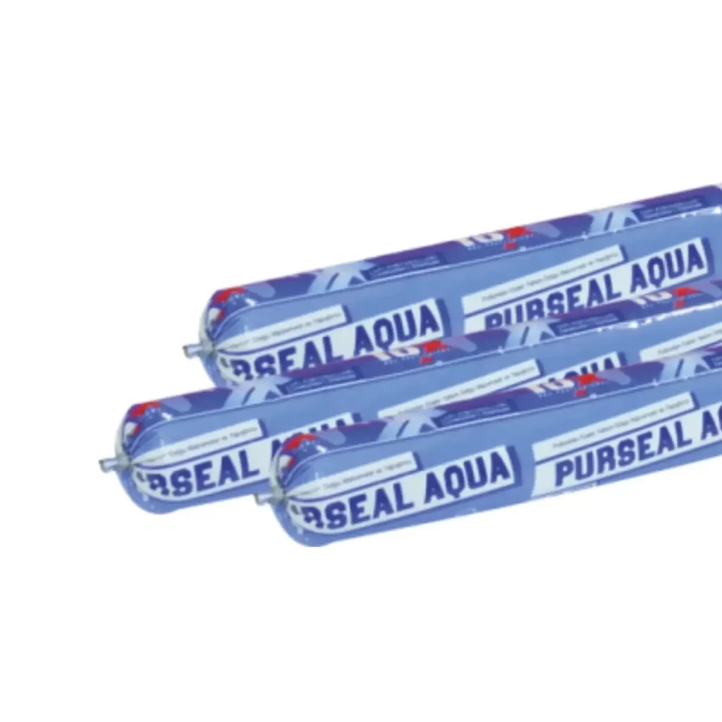 FOX PURSEAL AQUA PL900