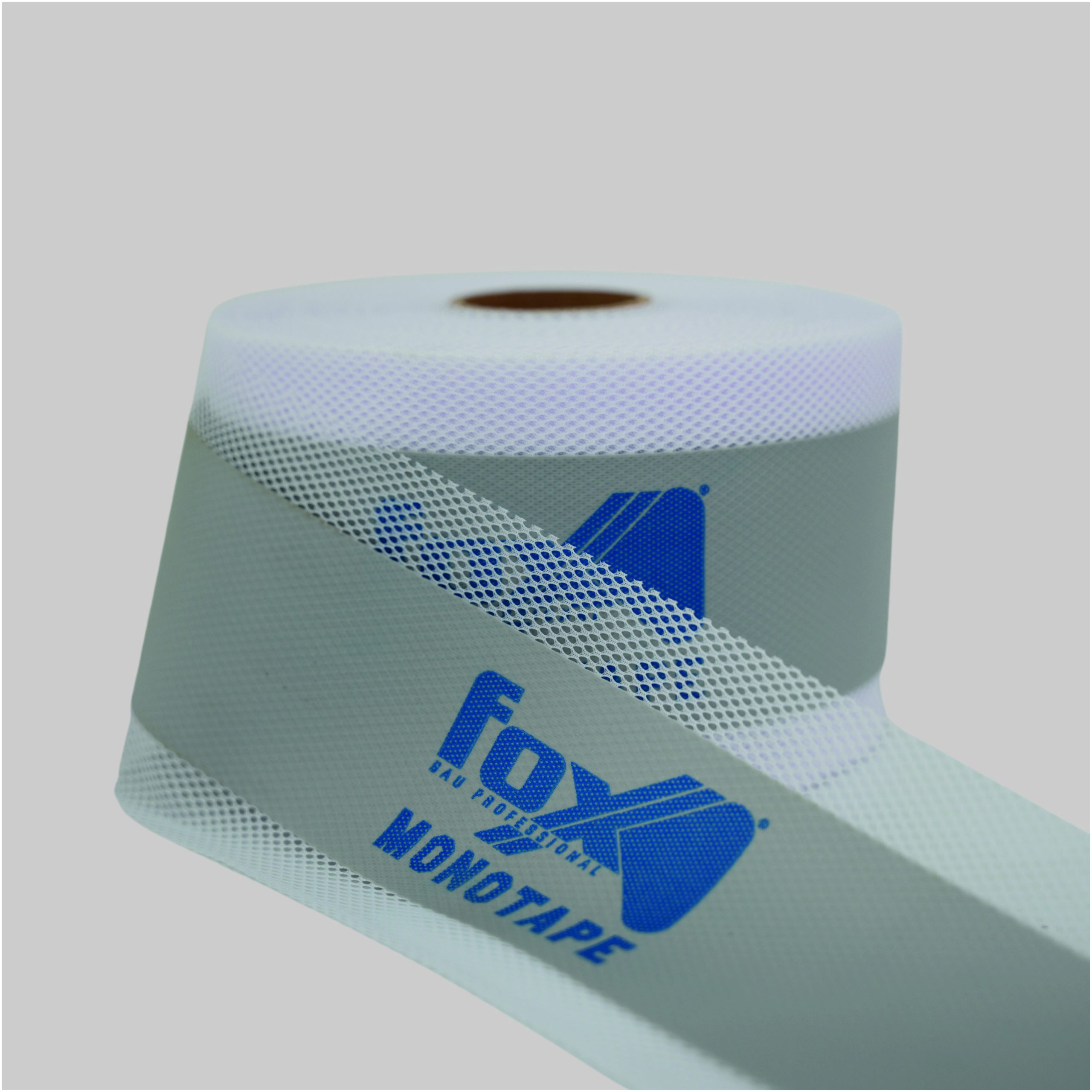FOX MONOTAPE