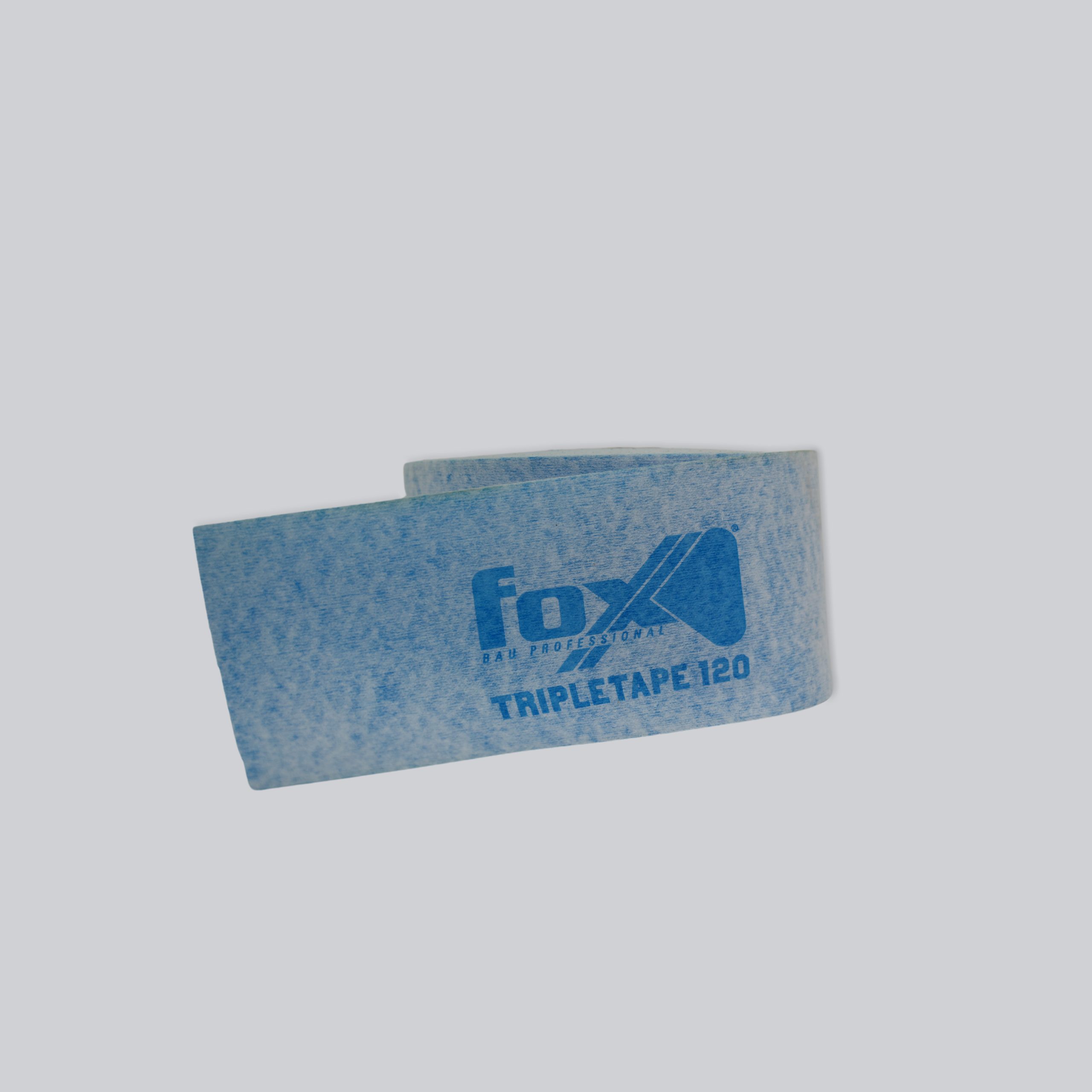 FOX TRIPLETAPE 120