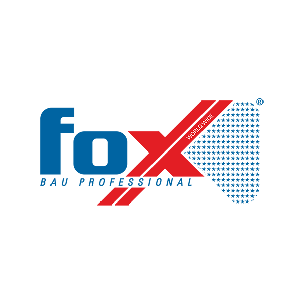 FOX ALPHACOAT FF900 RENKLİ