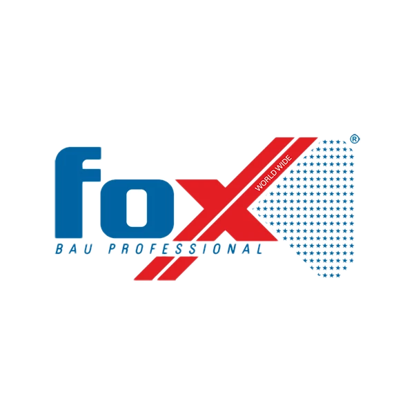 FOX ALPHACOAT FF900 RENKLİ