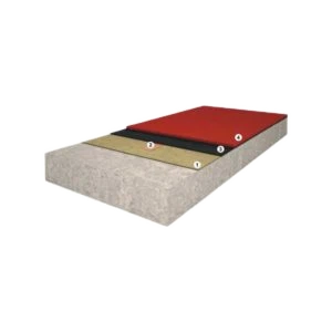 FOX EPOTHANE 1220 AS