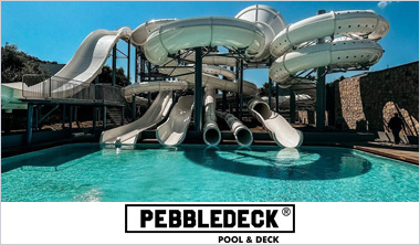 FOX PEBBLEDECK