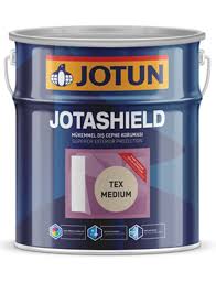 Jotashield Tex Medium