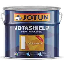 Jotashield SuperDurable