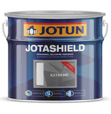 Jotashield Extreme