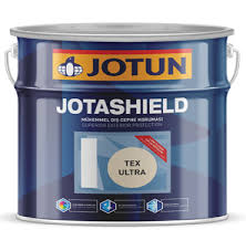 Jotashield Tex Ultra