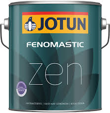 Fenomastic Zen