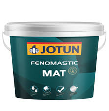 Fenomastic Mat