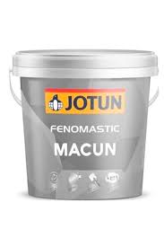 Fenomastic Macun