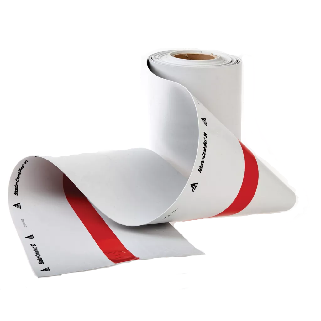 Sikadur-Combiflex® SG-20 P