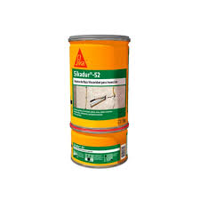 Sikadur®-52 TR