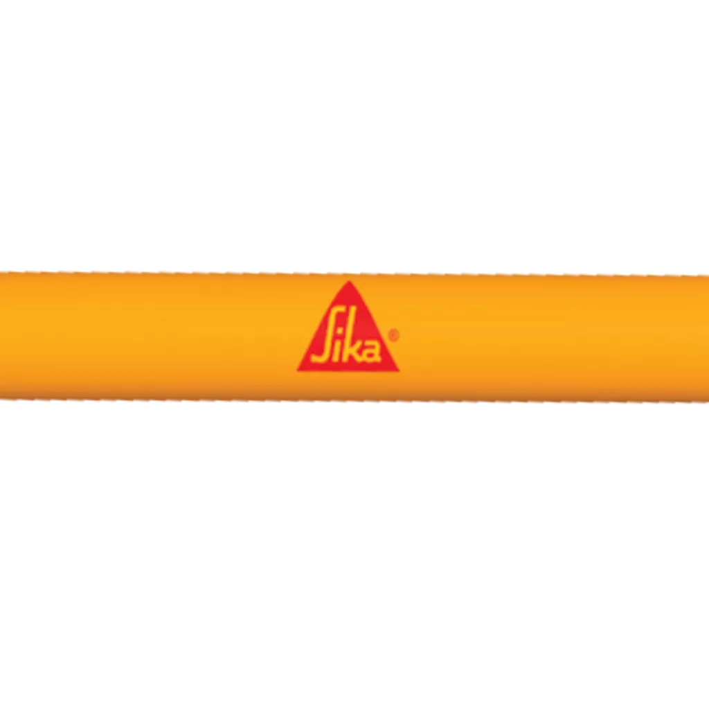 Sikaflex® PRO-3 SL