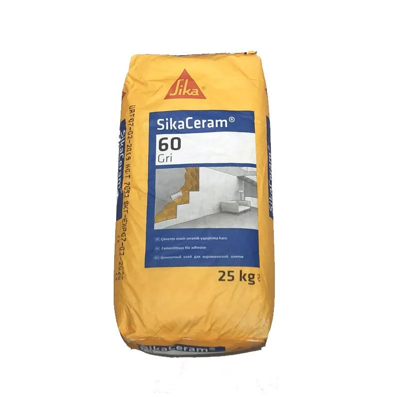 SikaCeram®-60